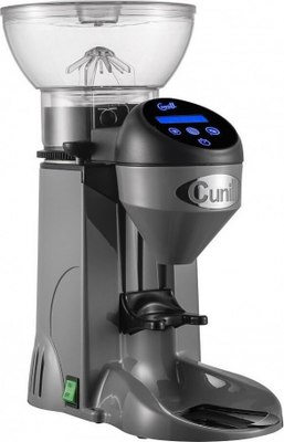 Кофемолка Cunill Tranquilo Tron 372318 / ап1355.2