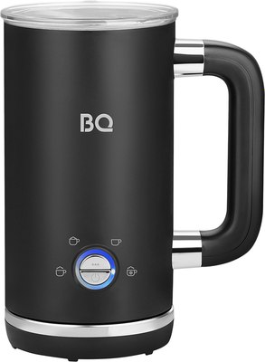 Вспениватель молока BQ MF1000- фото