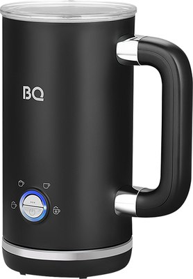 Вспениватель молока BQ MF1000- фото2