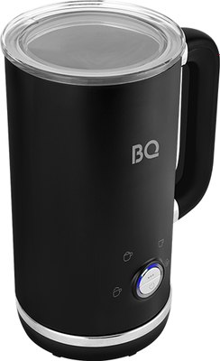 Вспениватель молока BQ MF1000- фото3