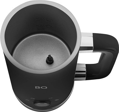 Вспениватель молока BQ MF1000- фото4
