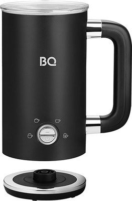 Вспениватель молока BQ MF1000- фото5
