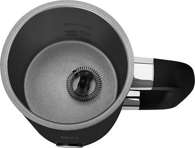 Вспениватель молока BQ MF1000- фото6