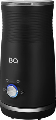 Вспениватель молока BQ MF1001- фото2