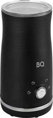 Вспениватель молока BQ MF1001- фото3