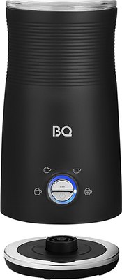 Вспениватель молока BQ MF1001- фото5