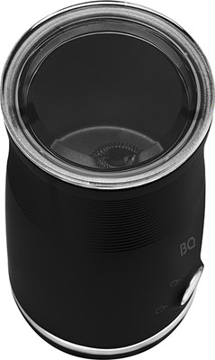 Вспениватель молока BQ MF1001- фото6