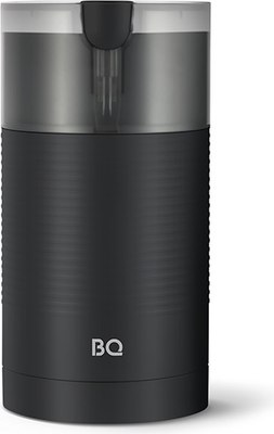 Кофемолка BQ CG1005- фото