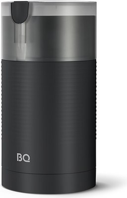 Кофемолка BQ CG1005- фото2