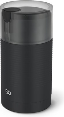 Кофемолка BQ CG1005- фото3