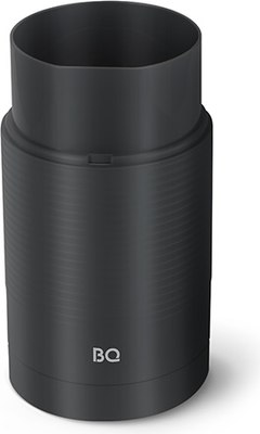 Кофемолка BQ CG1005- фото4