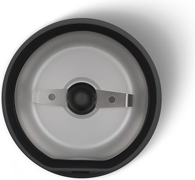 Кофемолка BQ CG1005- фото5