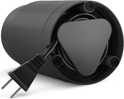 Кофемолка BQ CG1005- фото6
