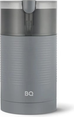 Кофемолка BQ CG1005- фото