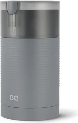 Кофемолка BQ CG1005- фото9