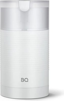 Кофемолка BQ CG1005- фото