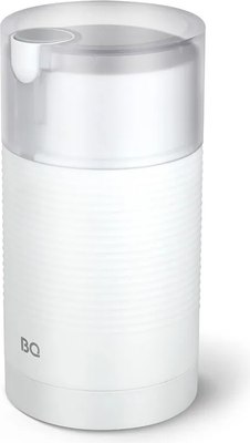 Кофемолка BQ CG1005- фото10