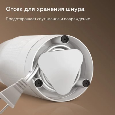 Кофемолка BQ CG1005- фото7
