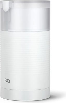 Кофемолка BQ CG1005- фото9