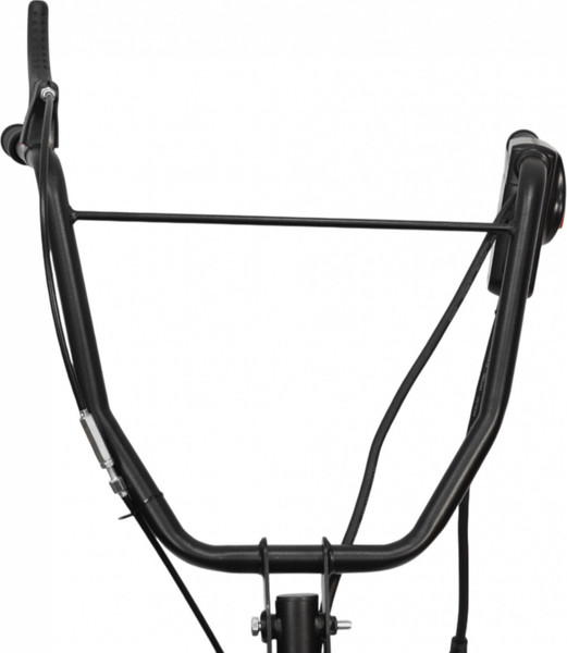 Миникультиватор электрический Brait BR-30E- фото10