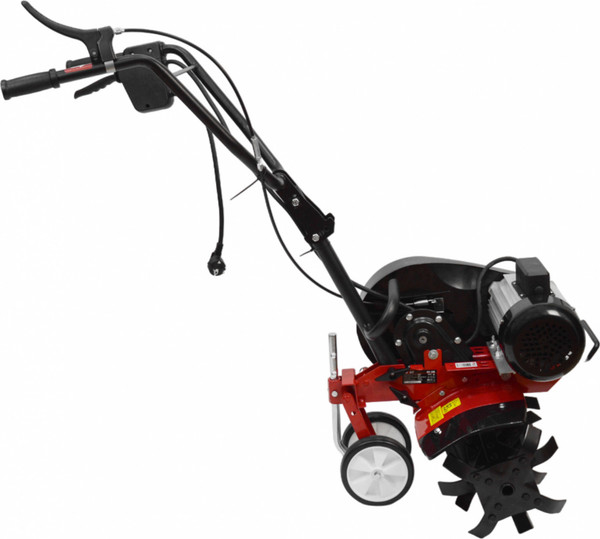 Миникультиватор электрический Brait BR-30E- фото6