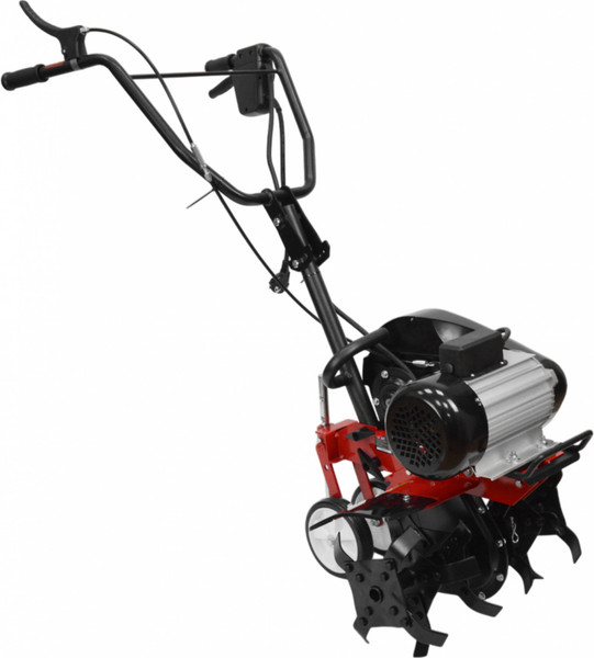 Миникультиватор электрический Brait BR-30E- фото7