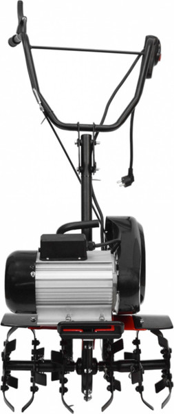 Миникультиватор электрический Brait BR-30E- фото8