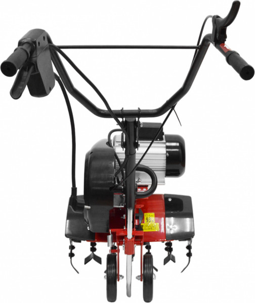 Миникультиватор электрический Brait BR-30E- фото9