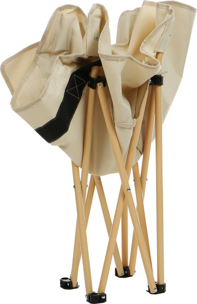 Кресло складное Maclay 10218767- фото5