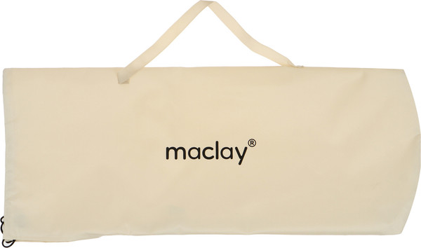 Кресло складное Maclay 10218767- фото6