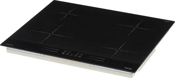 Индукционная варочная панель Krona Genesis 60 BL G2 / КА-00009445- фото2