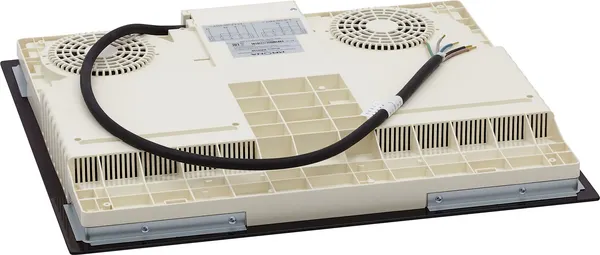 Индукционная варочная панель Krona Genesis 60 BL G2 / КА-00009445- фото4