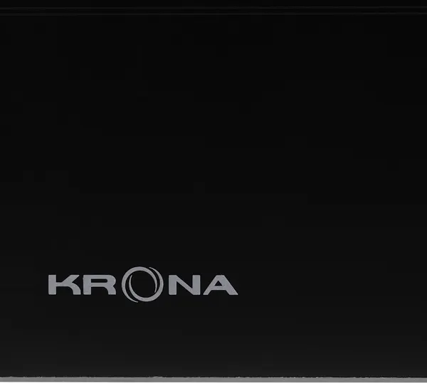 Индукционная варочная панель Krona Genesis 60 BL G2 / КА-00009445- фото9