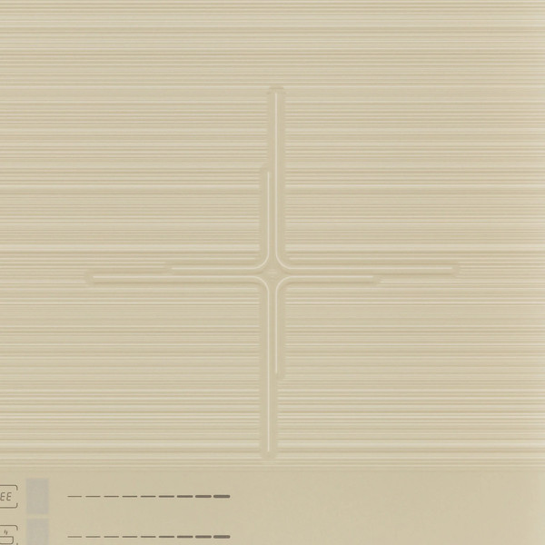 Индукционная варочная панель Krona Genesis 60 IV G2 / КА-00009446- фото10