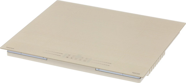 Индукционная варочная панель Krona Genesis 60 IV G2 / КА-00009446- фото2