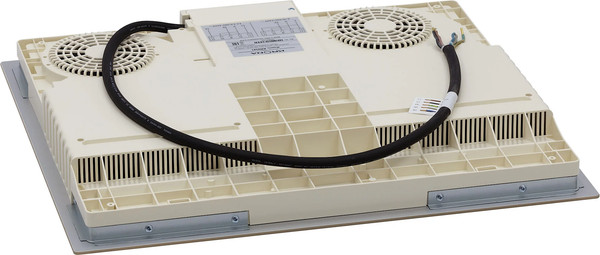 Индукционная варочная панель Krona Genesis 60 IV G2 / КА-00009446- фото3