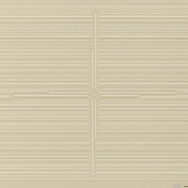 Индукционная варочная панель Krona Genesis 60 IV G2 / КА-00009446- фото7