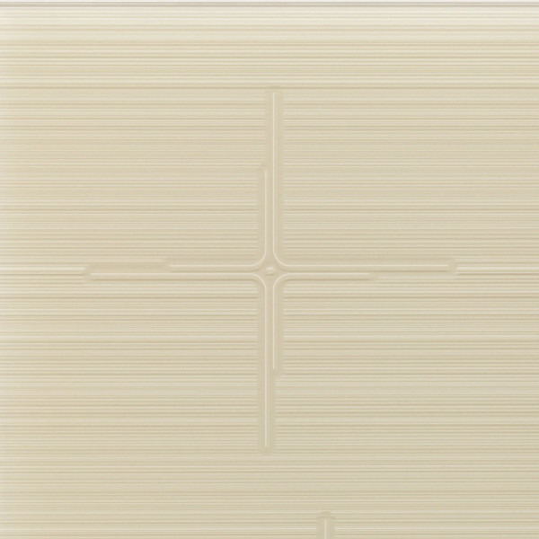 Индукционная варочная панель Krona Genesis 60 IV G2 / КА-00009446- фото8