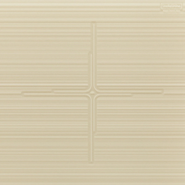 Индукционная варочная панель Krona Genesis 60 IV G2 / КА-00009446- фото9