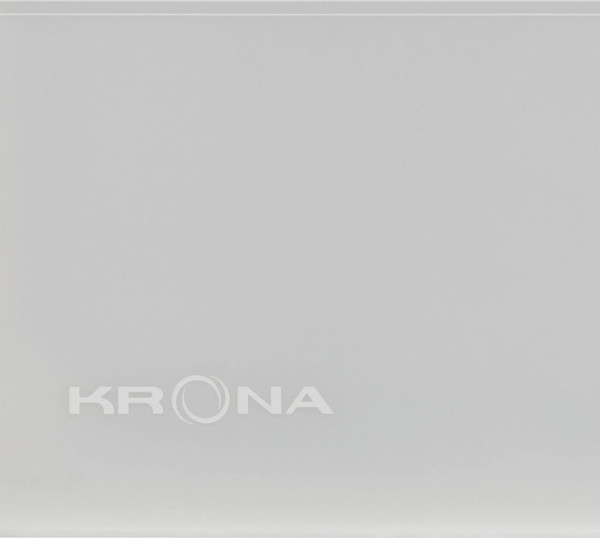Индукционная варочная панель Krona Genesis 60 WH G2 / КА-00007423- фото6