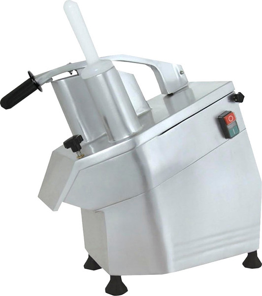 Овощерезка электрическая Viatto HLC-300 / био457