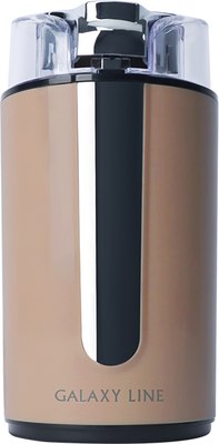 Кофемолка Galaxy Line GL 0911