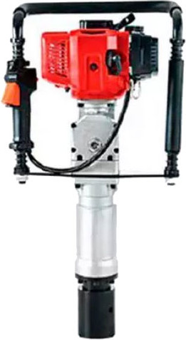 Копер бензиновый TOR JH-95 1025870- фото