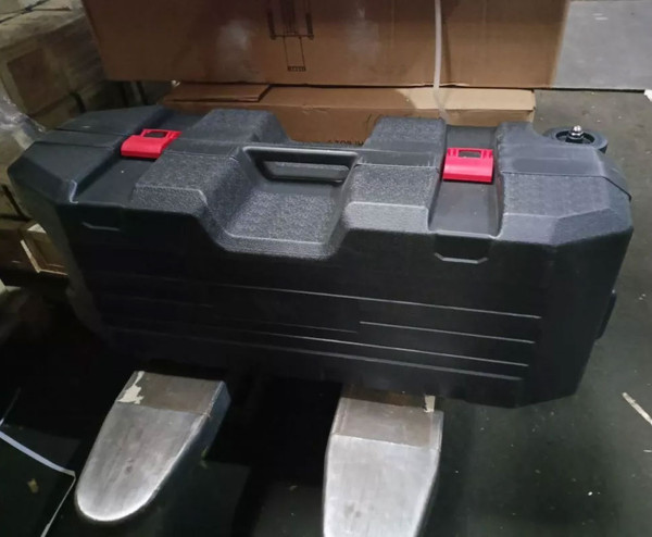 Копер бензиновый TOR JH-95 1025870- фото5