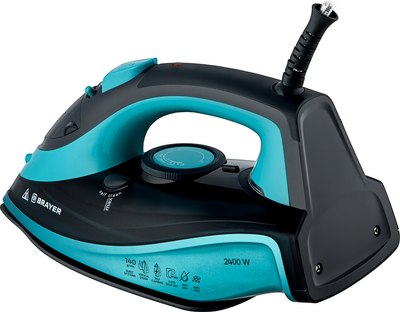 Утюг Brayer BR4019- фото3