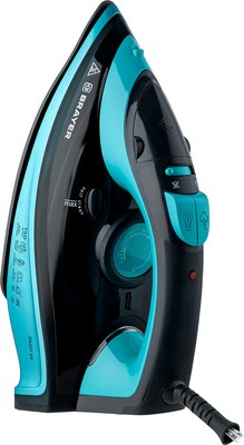 Утюг Brayer BR4019- фото4