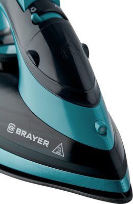 Утюг Brayer BR4019- фото9