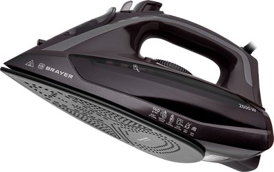 Утюг Brayer BR4020- фото10