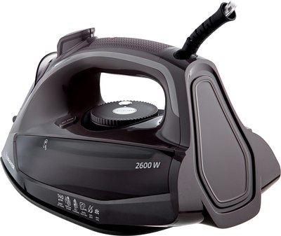 Утюг Brayer BR4020- фото2