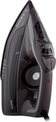 Утюг Brayer BR4020- фото3
